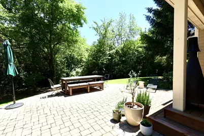 11303  47th Ave, Pleasant Prairie, WI 53158 - Photo 64