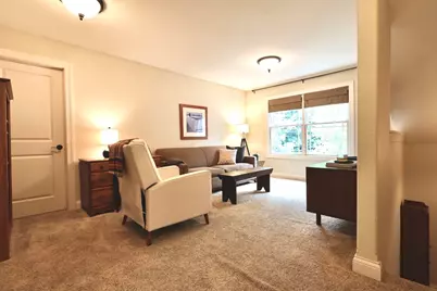 11303  47th Ave, Pleasant Prairie, WI 53158 - Photo 24