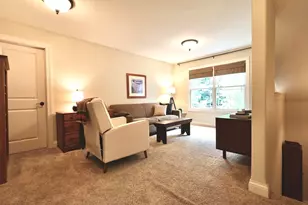 11303 47th Ave, Pleasant Prairie, WI 53158 - Photo 24