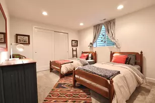 11303 47th Ave, Pleasant Prairie, WI 53158 - Photo 46
