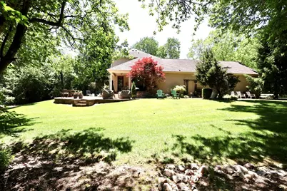 11303  47th Ave, Pleasant Prairie, WI 53158 - Photo 56