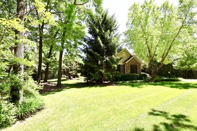 11303  47th Ave, Pleasant Prairie, WI 53158 - Photo 54