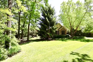 11303 47th Ave, Pleasant Prairie, WI 53158 - Photo 54