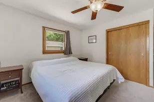 4656 N 118th St, Wauwatosa, WI 53225 - Photo 10