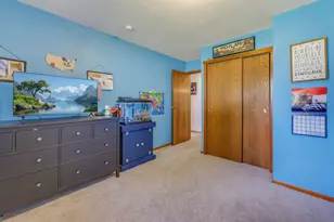 4656 N 118th St, Wauwatosa, WI 53225 - Photo 12