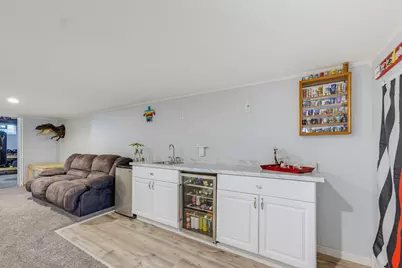 4656 N 118th St, Wauwatosa, WI 53225 - Photo 16