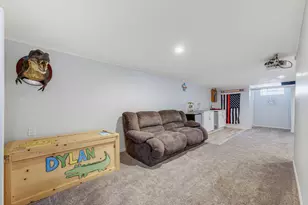 4656 N 118th St, Wauwatosa, WI 53225 - Photo 34