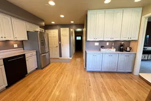 1513 Greenway Terrace, Waukesha, WI 53186 - Photo 10