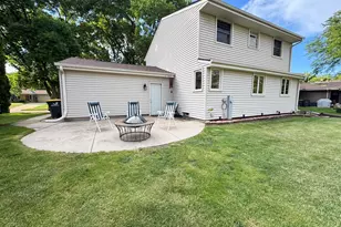 1513 Greenway Terrace, Waukesha, WI 53186 - Photo 30
