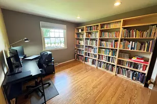 1513 Greenway Terrace, Waukesha, WI 53186 - Photo 24