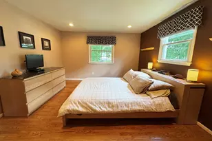 1513 Greenway Terrace, Waukesha, WI 53186 - Photo 22