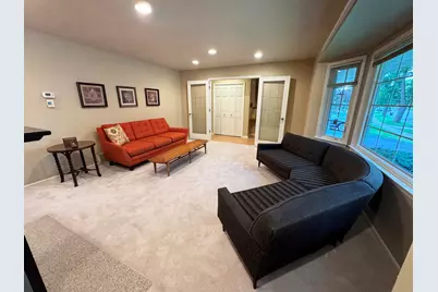1513  Greenway Ter, Waukesha, WI 53186 - Photo 14