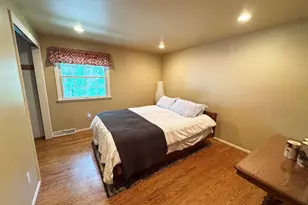 1513 Greenway Terrace, Waukesha, WI 53186 - Photo 26