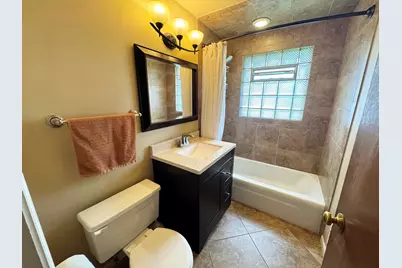1513  Greenway Ter, Waukesha, WI 53186 - Photo 22