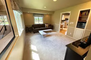 1513 Greenway Terrace, Waukesha, WI 53186 - Photo 20