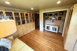 1513 Greenway Terrace, Waukesha, WI 53186 - Photo 28