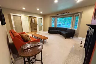 1513 Greenway Terrace, Waukesha, WI 53186 - Photo 16