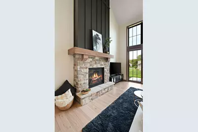 8358  Cove Ct, Racine, WI 53406 - Photo 20