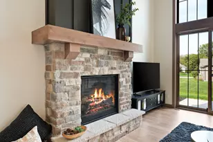 8358 Cove Ct, Racine, WI 53406 - Photo 20