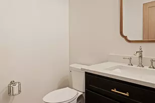 8358 Cove Ct, Racine, WI 53406 - Photo 32