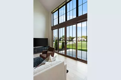 8358  Cove Ct, Racine, WI 53406 - Photo 18
