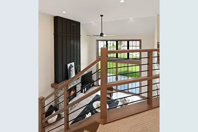 8358  Cove Ct, Racine, WI 53406 - Photo 24