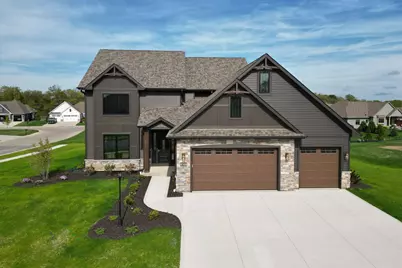 8358  Cove Ct, Racine, WI 53406 - Photo 2