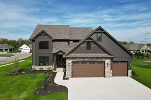 8358 Cove Ct, Racine, WI 53406 - Photo 2