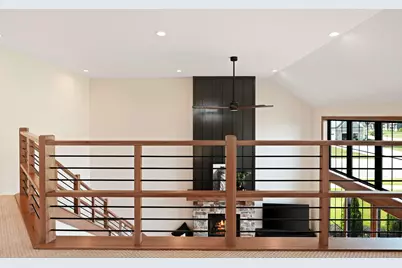 8358  Cove Ct, Racine, WI 53406 - Photo 26