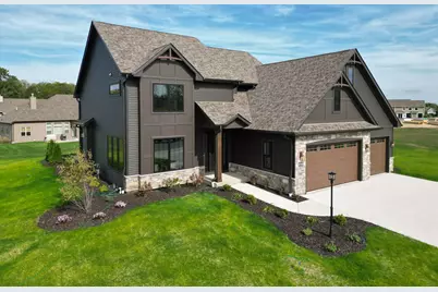 8358  Cove Ct, Racine, WI 53406 - Photo 1