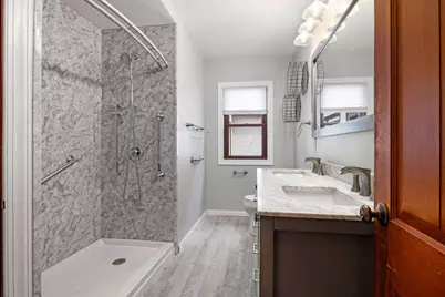 2357  State Highway 33 -, Trenton, WI 53095 - Photo 20
