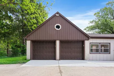 2357  State Highway 33 -, Trenton, WI 53095 - Photo 32