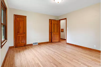 2357  State Highway 33 -, Trenton, WI 53095 - Photo 18