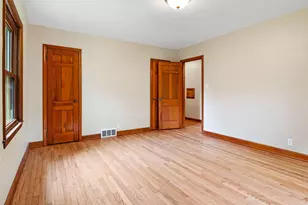 2357 State Hwy 33 -, Trenton, WI 53095 - Photo 18