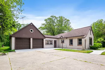 2357  State Highway 33 -, Trenton, WI 53095 - Photo 2