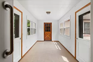 2357 State Hwy 33 -, Trenton, WI 53095 - Photo 4