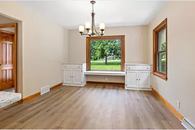 2357  State Highway 33 -, Trenton, WI 53095 - Photo 10