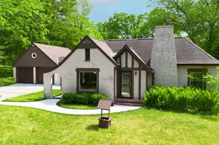 2357 State Hwy 33 -, Trenton, WI 53095 - Photo 30