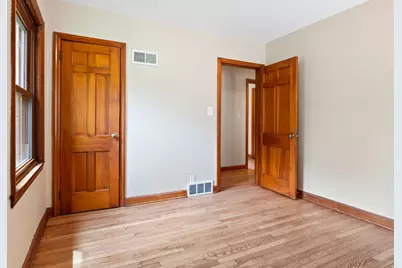 2357  State Highway 33 -, Trenton, WI 53095 - Photo 24