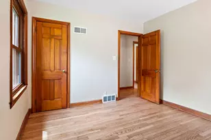 2357 State Hwy 33 -, Trenton, WI 53095 - Photo 24