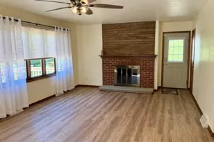 38 Oakwood St, Williams Bay, WI 53191 - Photo 6