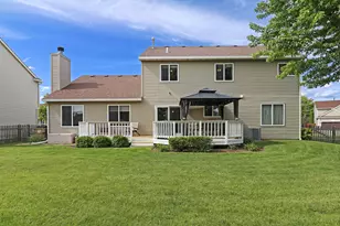 10831 64th St, Kenosha, WI 53142 - Photo 34