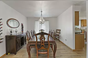 10831 64th St, Kenosha, WI 53142 - Photo 8