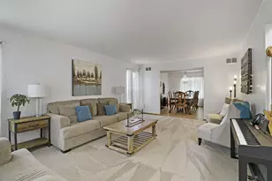 10831 64th St, Kenosha, WI 53142 - Photo 6