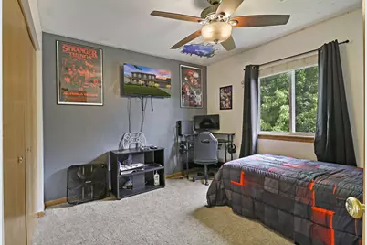 10831  64th St, Kenosha, WI 53142 - Photo 22