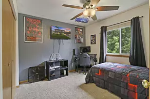 10831 64th St, Kenosha, WI 53142 - Photo 22