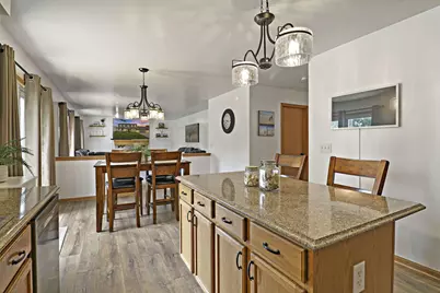 10831  64th St, Kenosha, WI 53142 - Photo 10