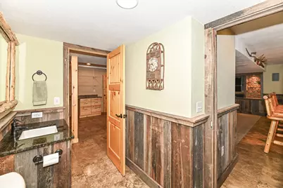 30906  Pleasant View Dr, Racine, WI 53185 - Photo 6