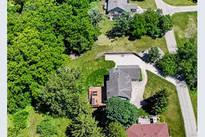 30906  Pleasant View Dr, Racine, WI 53185 - Photo 52