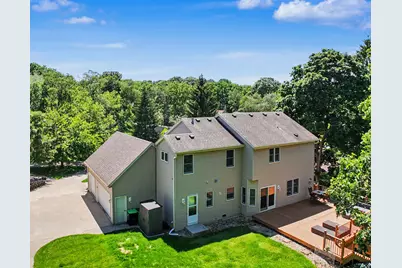 30906  Pleasant View Dr, Racine, WI 53185 - Photo 2